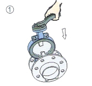 1639451620769300.png 圖片1.png