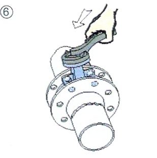 1639451663530184.png 圖片6.png