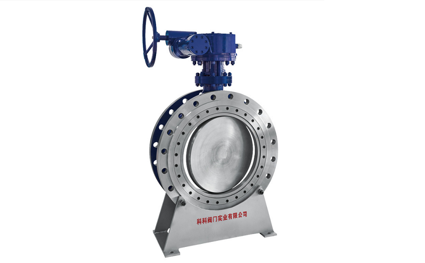 旋球閥結(jié)構(gòu)特點 旋球閥結(jié)構(gòu)特點