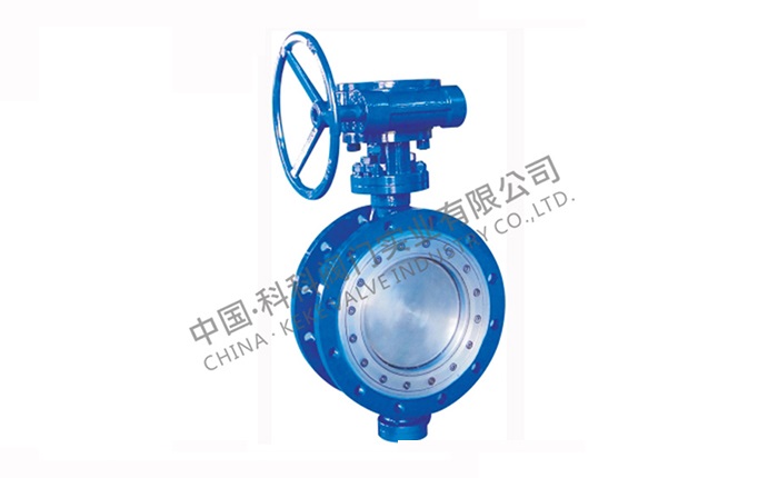 硬碰硬旋球閥結構與性能，與一般球閥的差異性